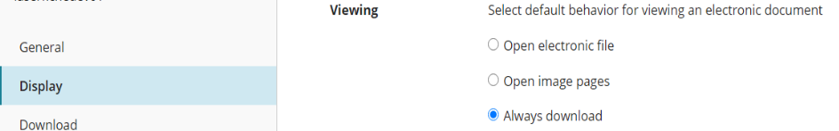 Display setting.png