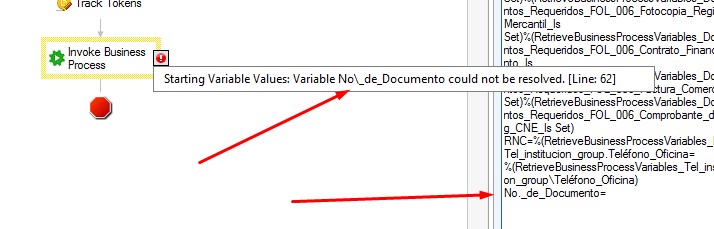 variable error 2.jpg