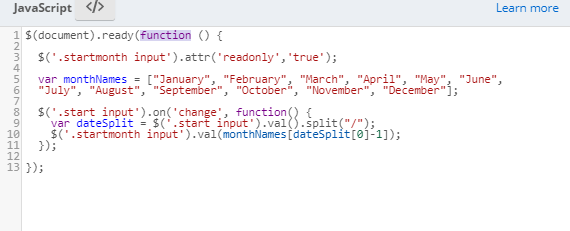 Code.PNG
