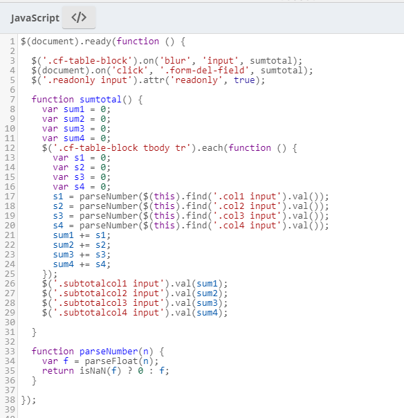 Screenshot 2021-02-26 114819.png
