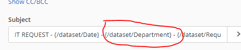 it request.PNG