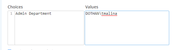 it re.png