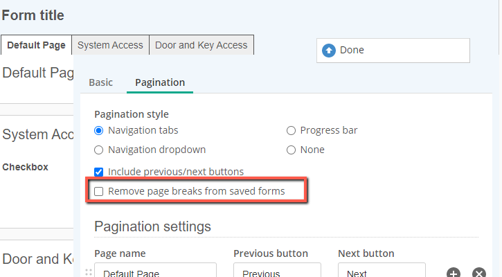 how-to-stop-unintentional-page-breaks-laserfiche-answers