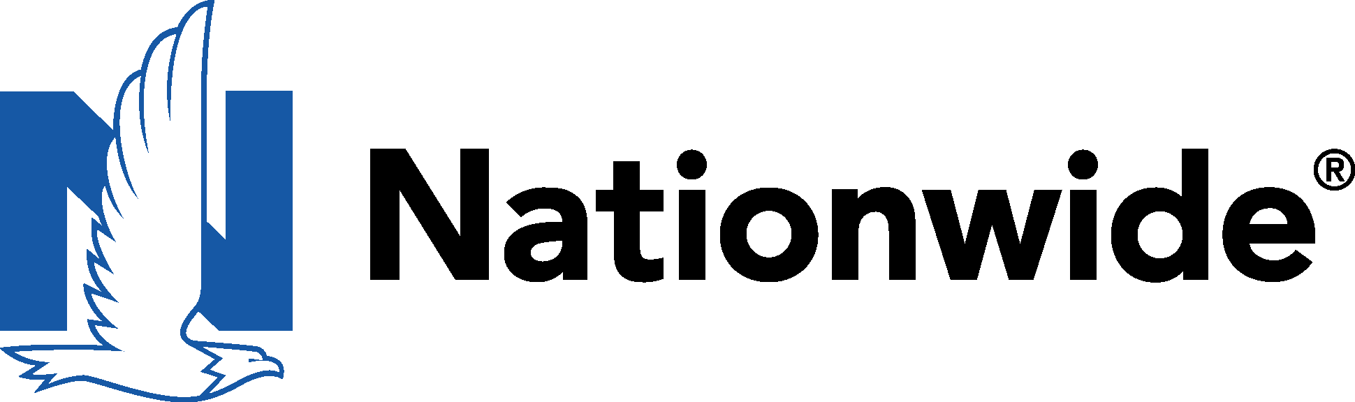 Nationwide Logo.png