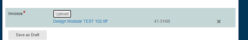 File Upload tiff.png