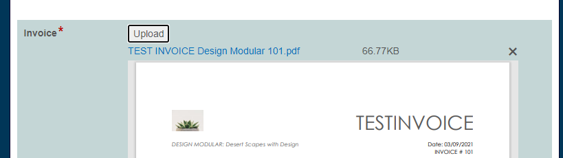 File Upload pdf.png