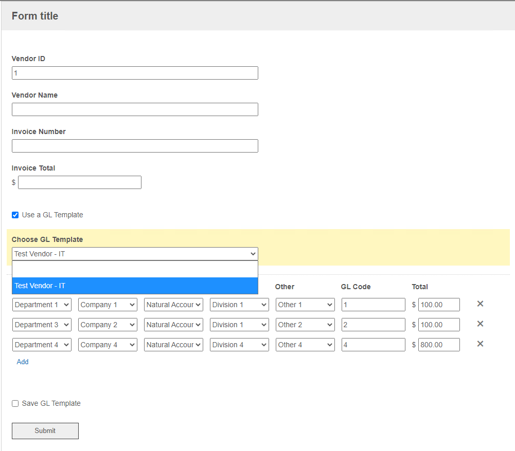 Dropdown filled from SQL screenshot.PNG