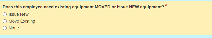 Screenshot 2021-03-22 103335.png