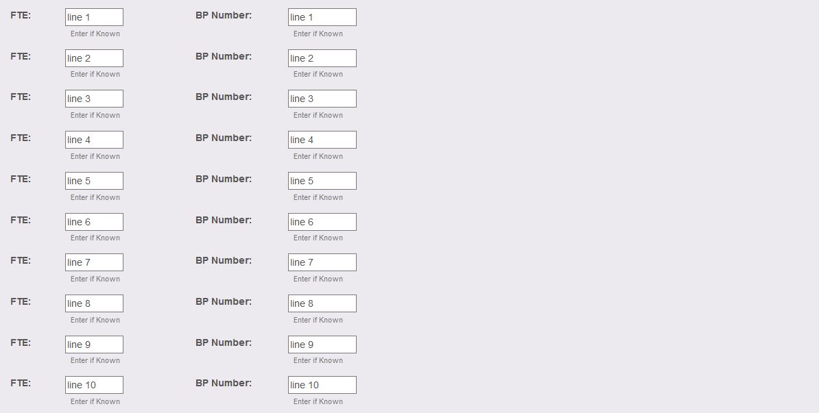 desired_formatting.JPG