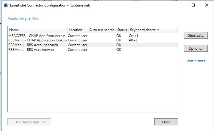connector run time.JPG