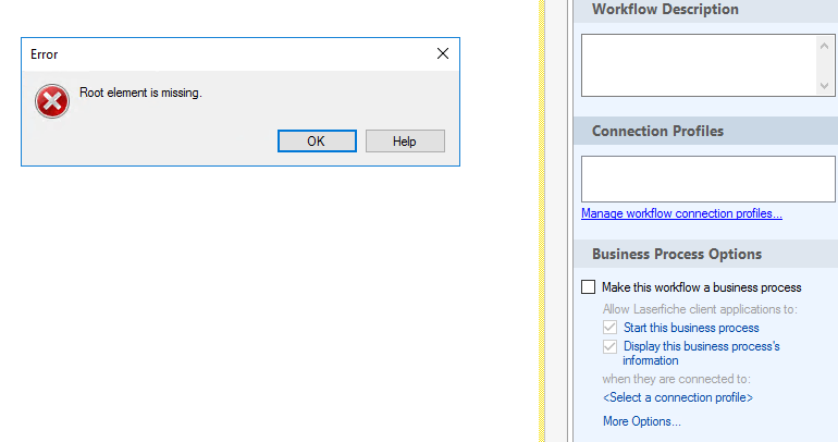 Screenshot 2021-04-14 125640.png