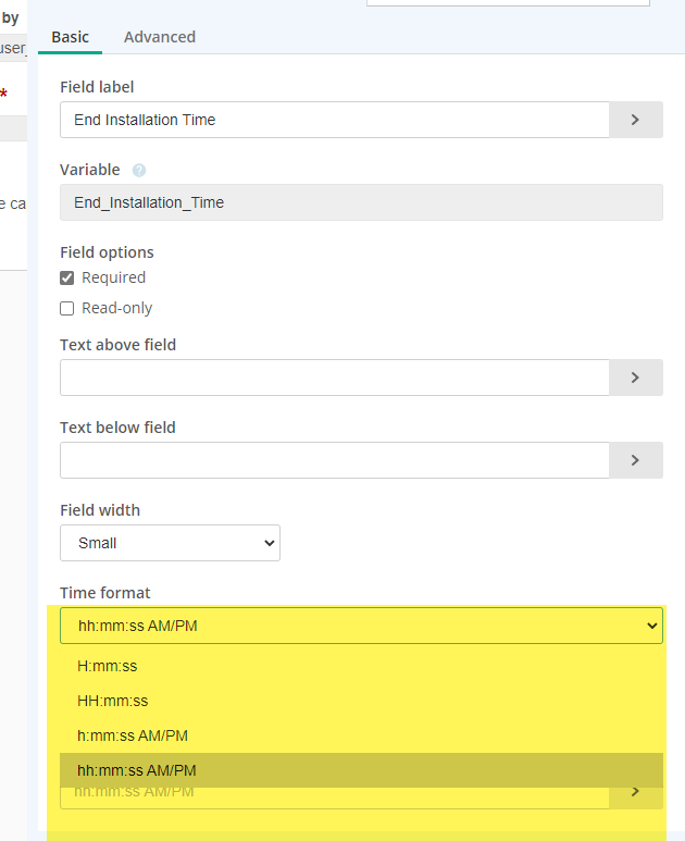 What is the difference between the Favorite PM and MM? - Questions