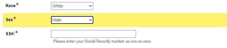 EC1.JPG