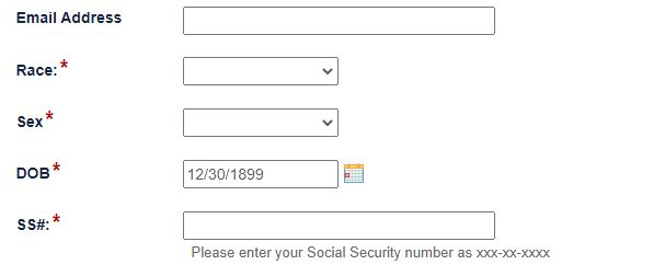 EC2.JPG