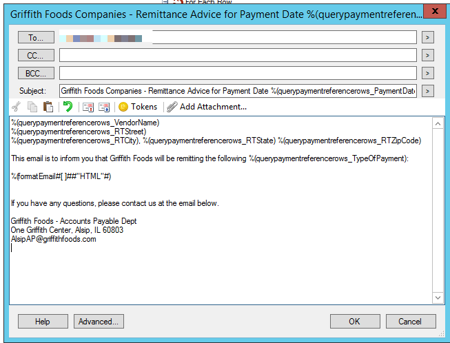 outlook-adding-line-breaks-before-table-laserfiche-answers