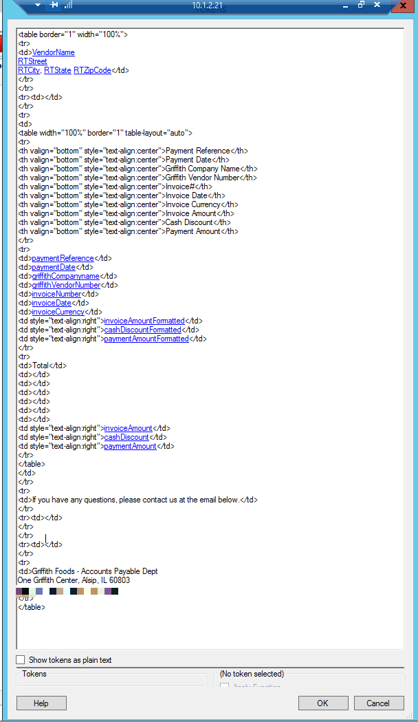 outlook-adding-line-breaks-before-table-laserfiche-answers