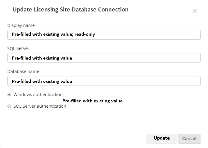 LFDS-UpdateDBConnection-Mockup.png