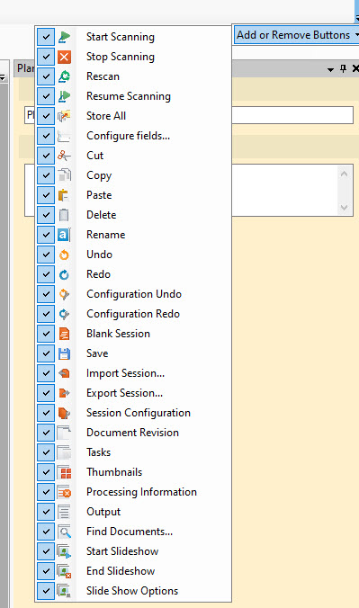 Quick Fields 10.3 - Menu Options.jpg