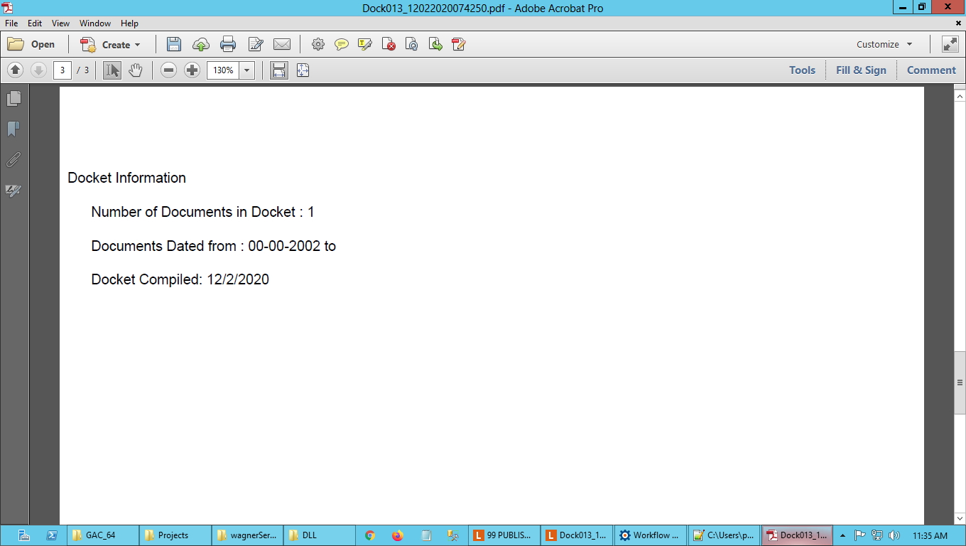 PDF screenshot.png