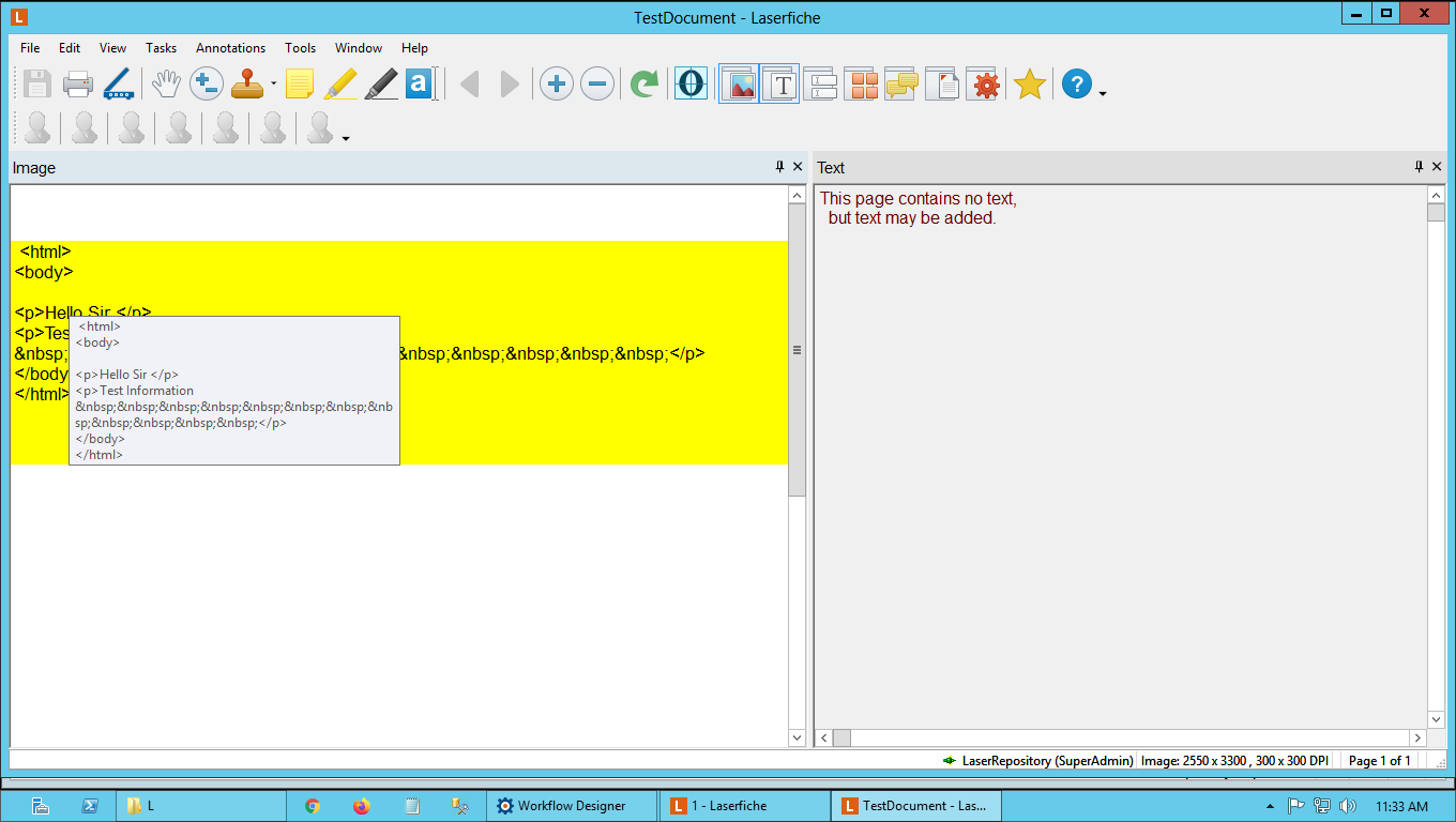 HTML on generated PDF.png