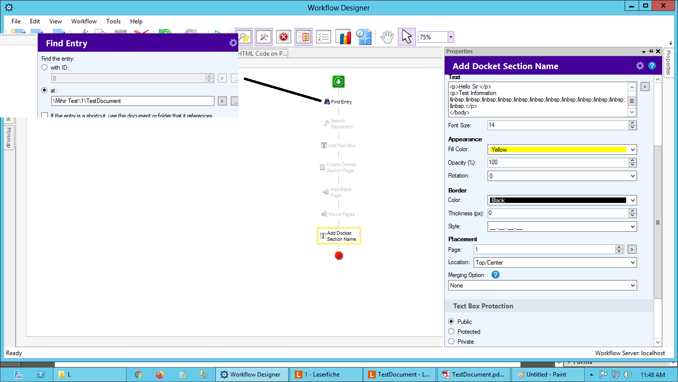 workflow screenshot.png