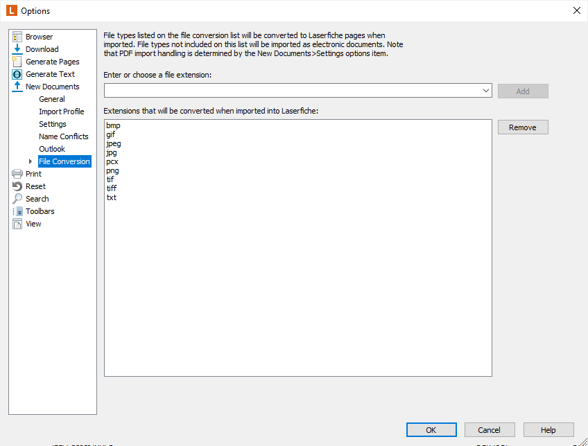 file conversion removal.png
