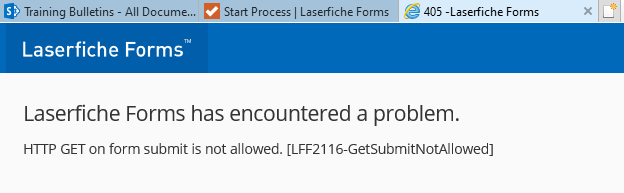 LF Forms Error.png