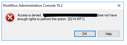 Capture.PNG