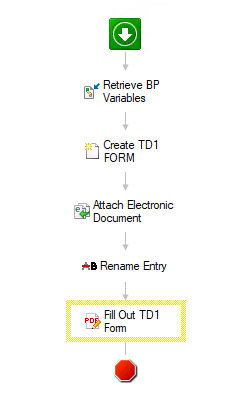 Capture_FillOutPDFform_noEnding.PNG
