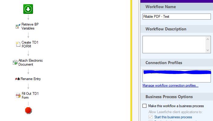 Capture_FillOutPDFform_issue.PNG