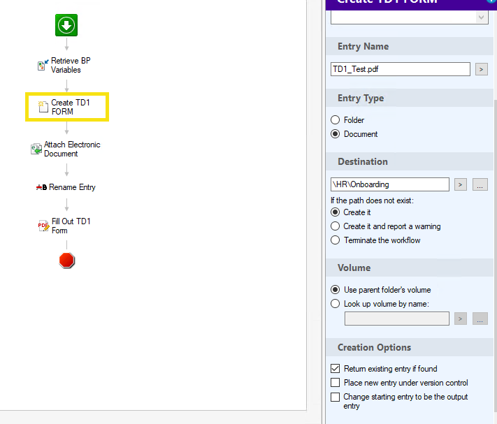 Capture_FillOutPDFform_issue_step 2.PNG