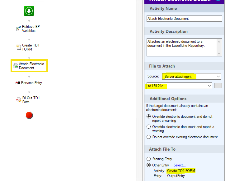 Capture_FillOutPDFform_issue_step 3.PNG