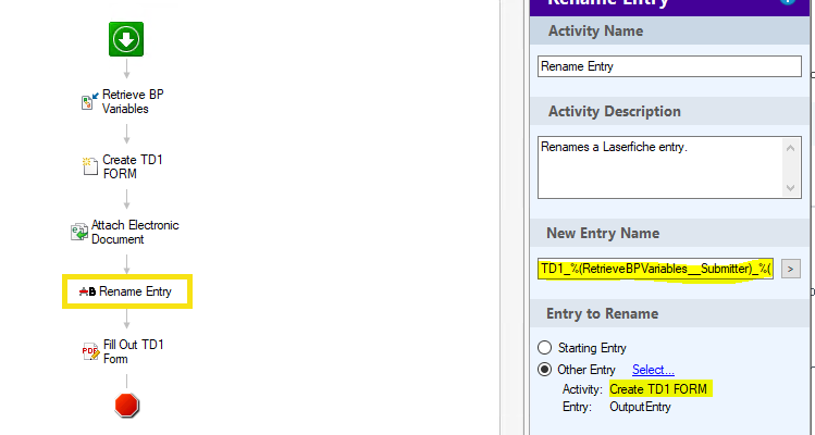 Capture_FillOutPDFform_issue_step 4.PNG