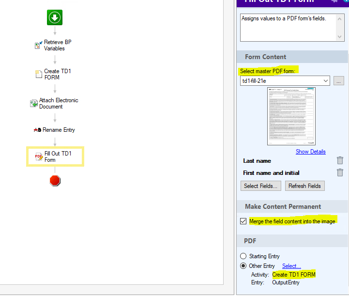 Capture_FillOutPDFform_issue_step 5.PNG