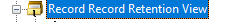 record retention.PNG
