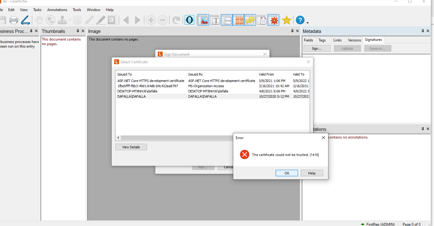 Screenshot 2021-05-20 085719.png