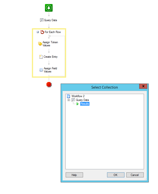 WF3screen.png