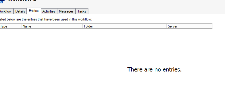 WF7screen.png