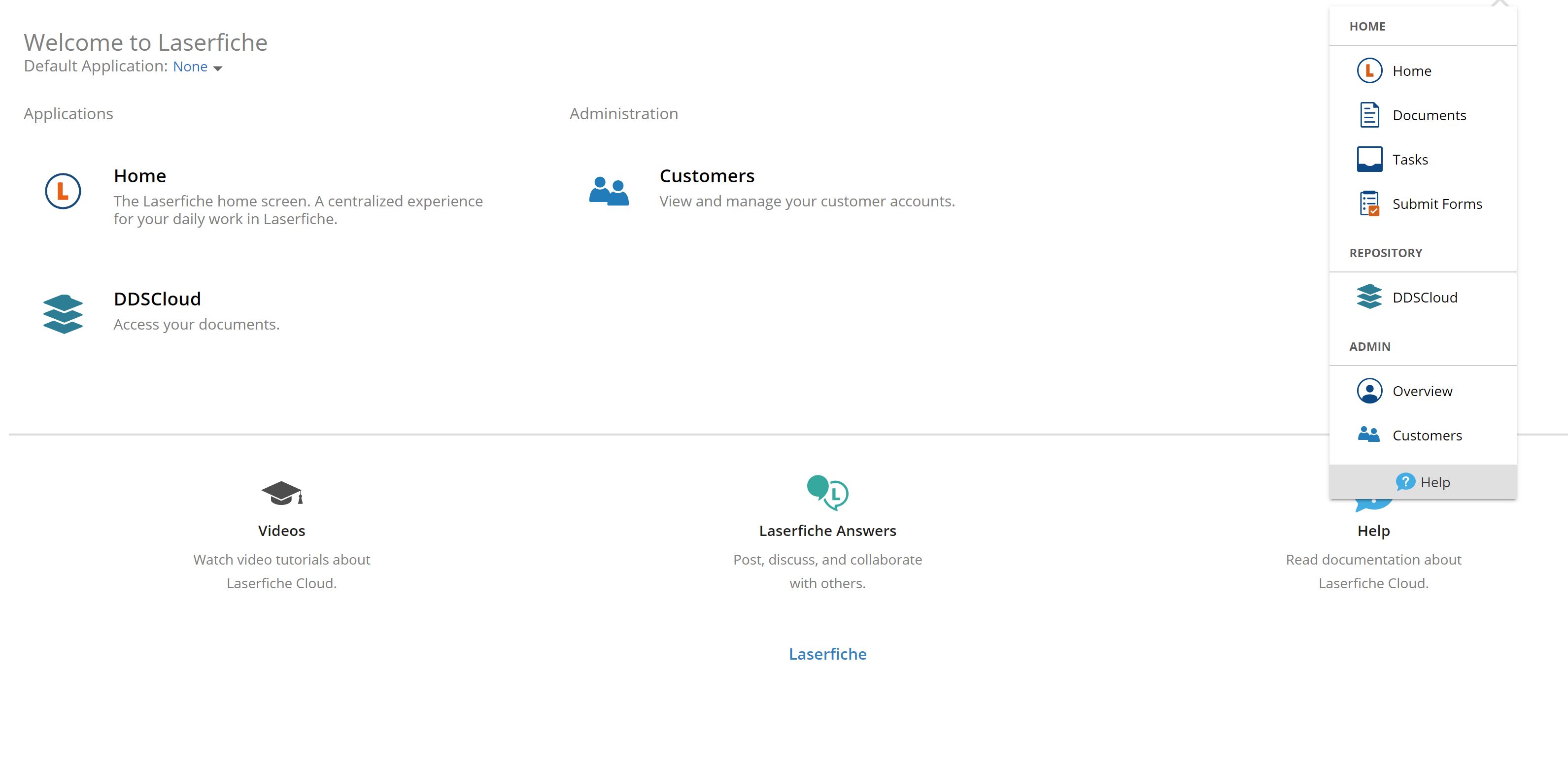 LF Cloud Overview - Customers.JPG