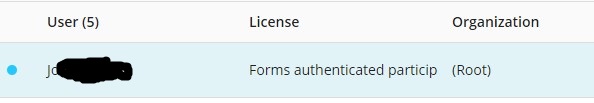 LFDS showing license.jpg