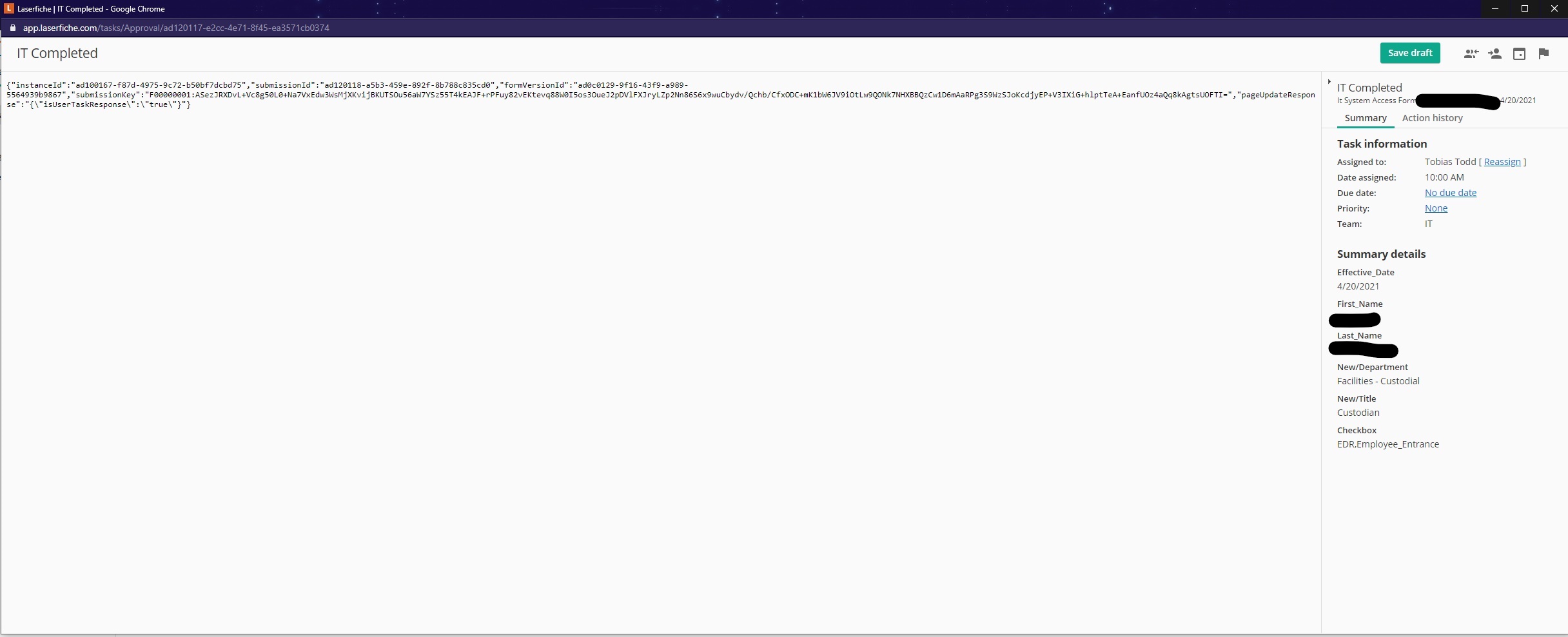 Screenshot 2021-04-22 LF Error_LI (2).jpg