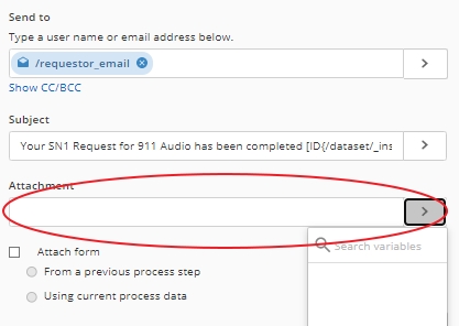 laserfiche.jpg