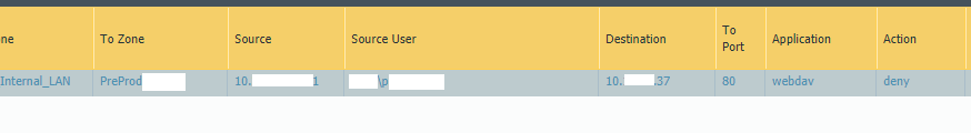 firewall.png