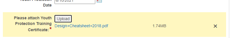 Screenshot 2021-06-08 214544.png