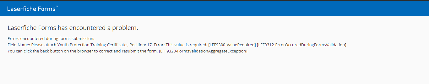 Screenshot 2021-06-08 214720.png
