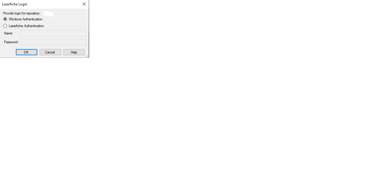 LF_Login.png
