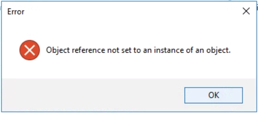 Not an srep compressed file. Srep. Too srep. Decompression problem unexpected end of input file or.