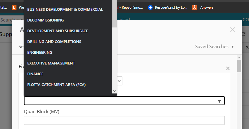 ChromeDropDown.PNG