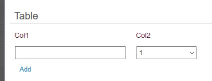 ans.JPG