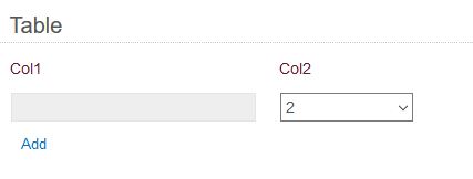 ans2.JPG